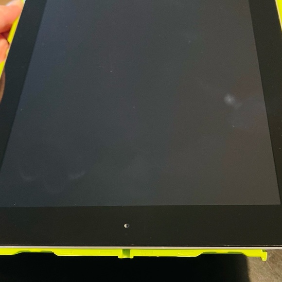 iPad A1458 - Picture 6 of 13